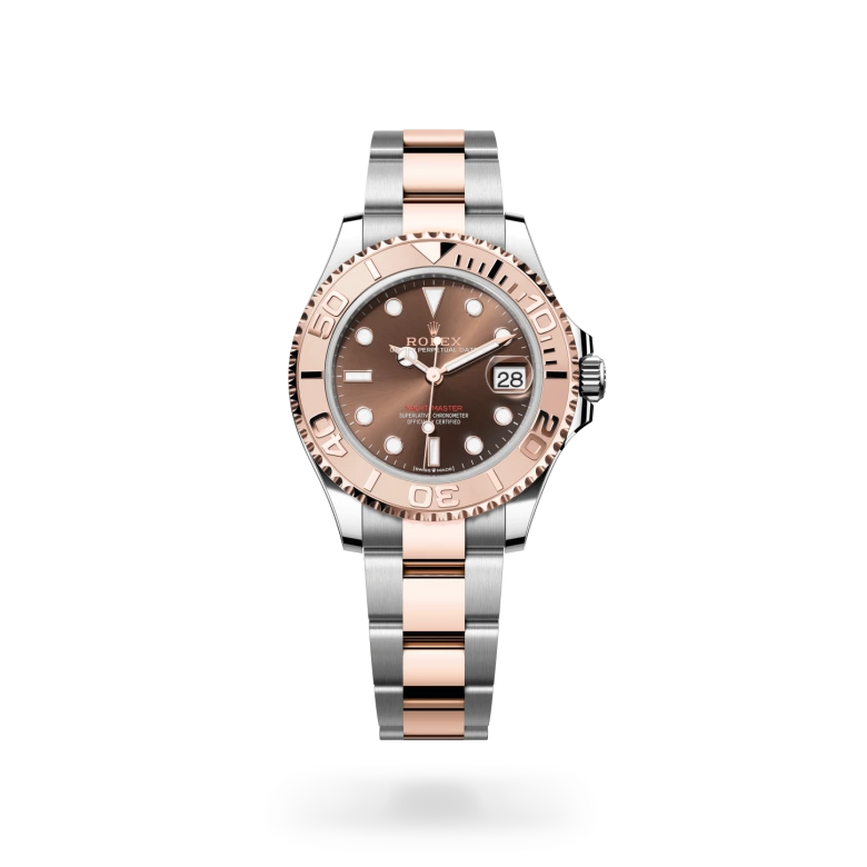 Rolex M268621-0003