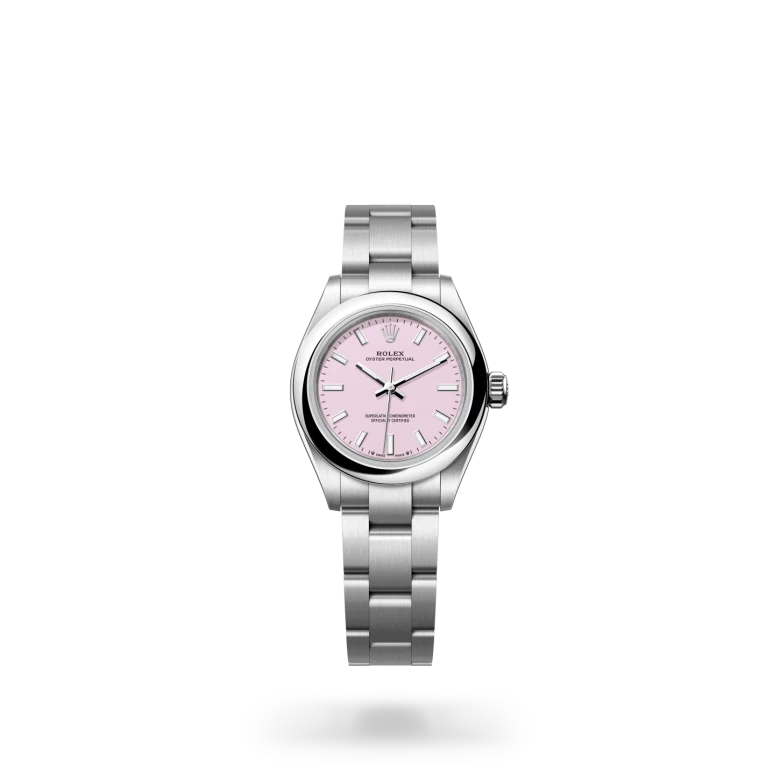 Rolex M276200-0009
