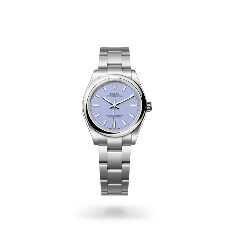 Rolex M277200-0014