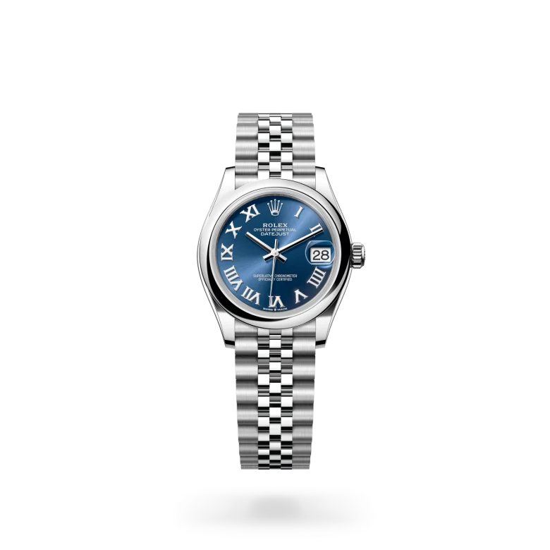 Rolex M278240-0018