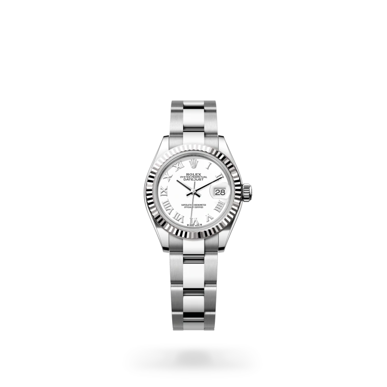 Rolex M279174-0020