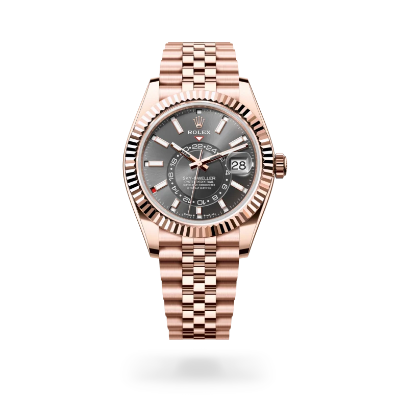 Rolex M336935-0008