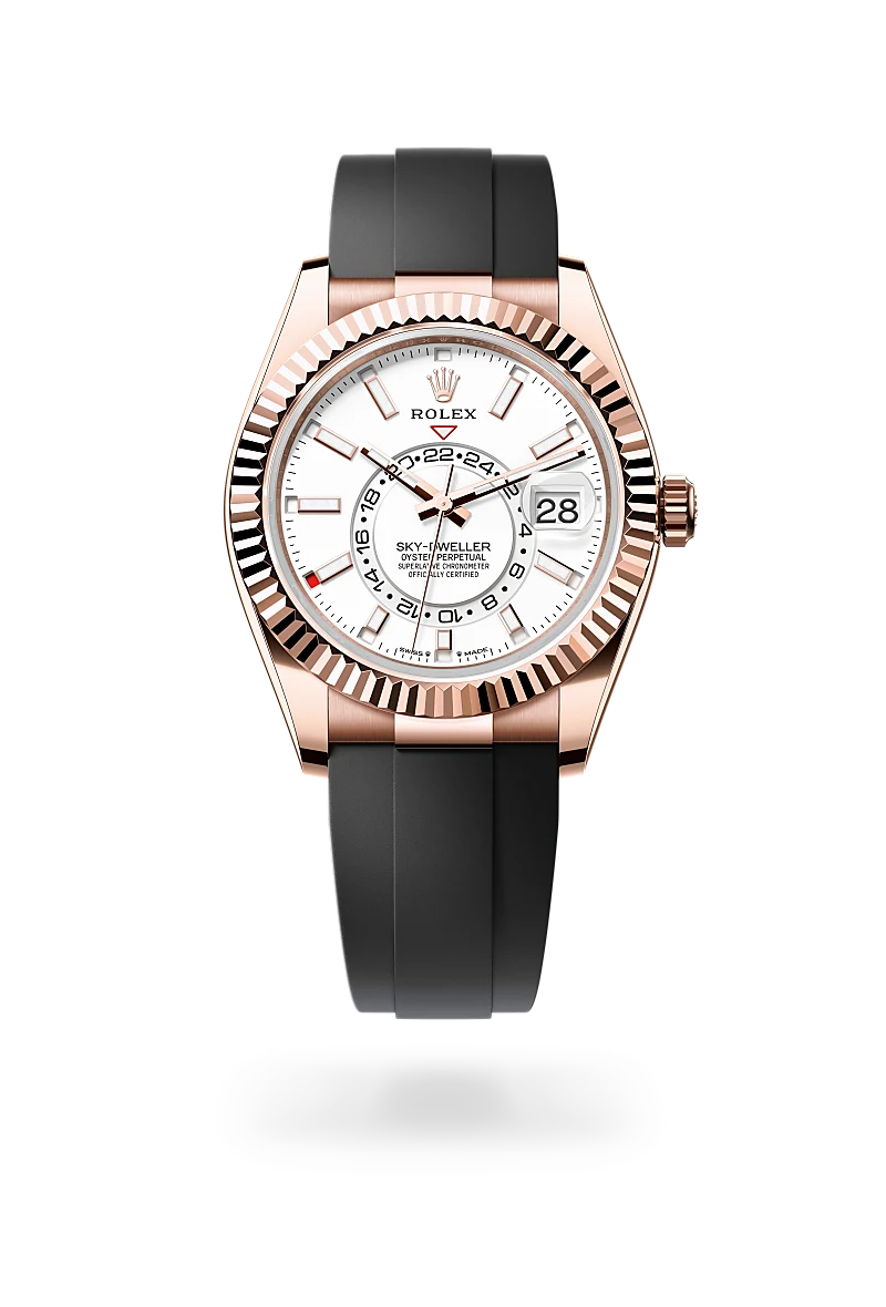Rolex M336235-0003