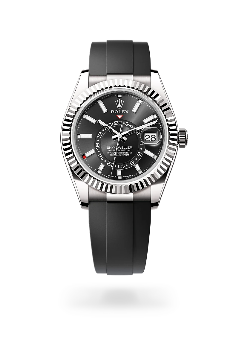 Rolex M336239-0002