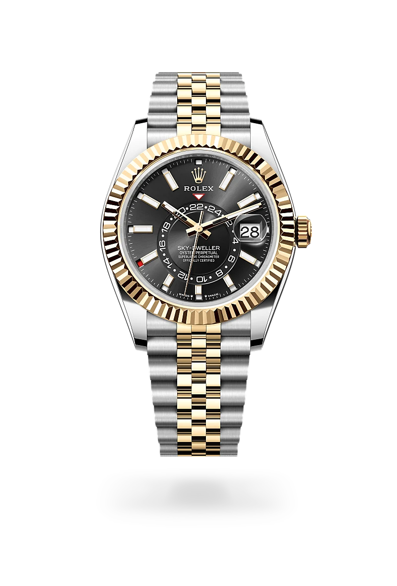Rolex M336933-0004