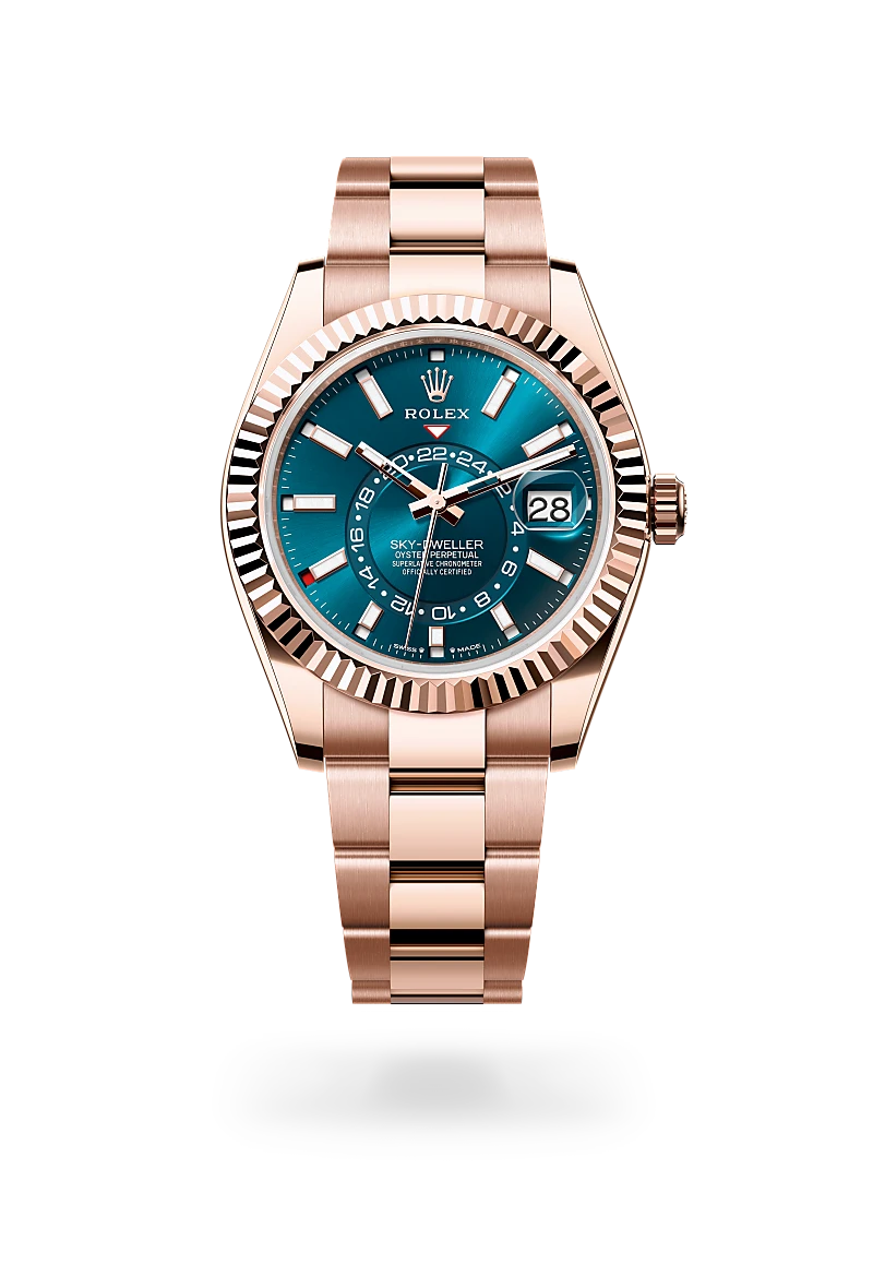 Rolex M336935-0001