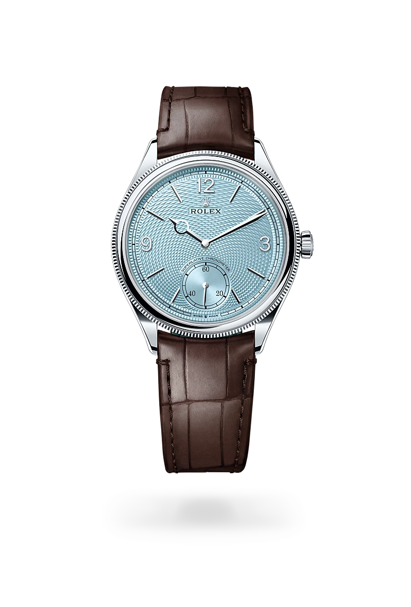 Rolex M52506-0002