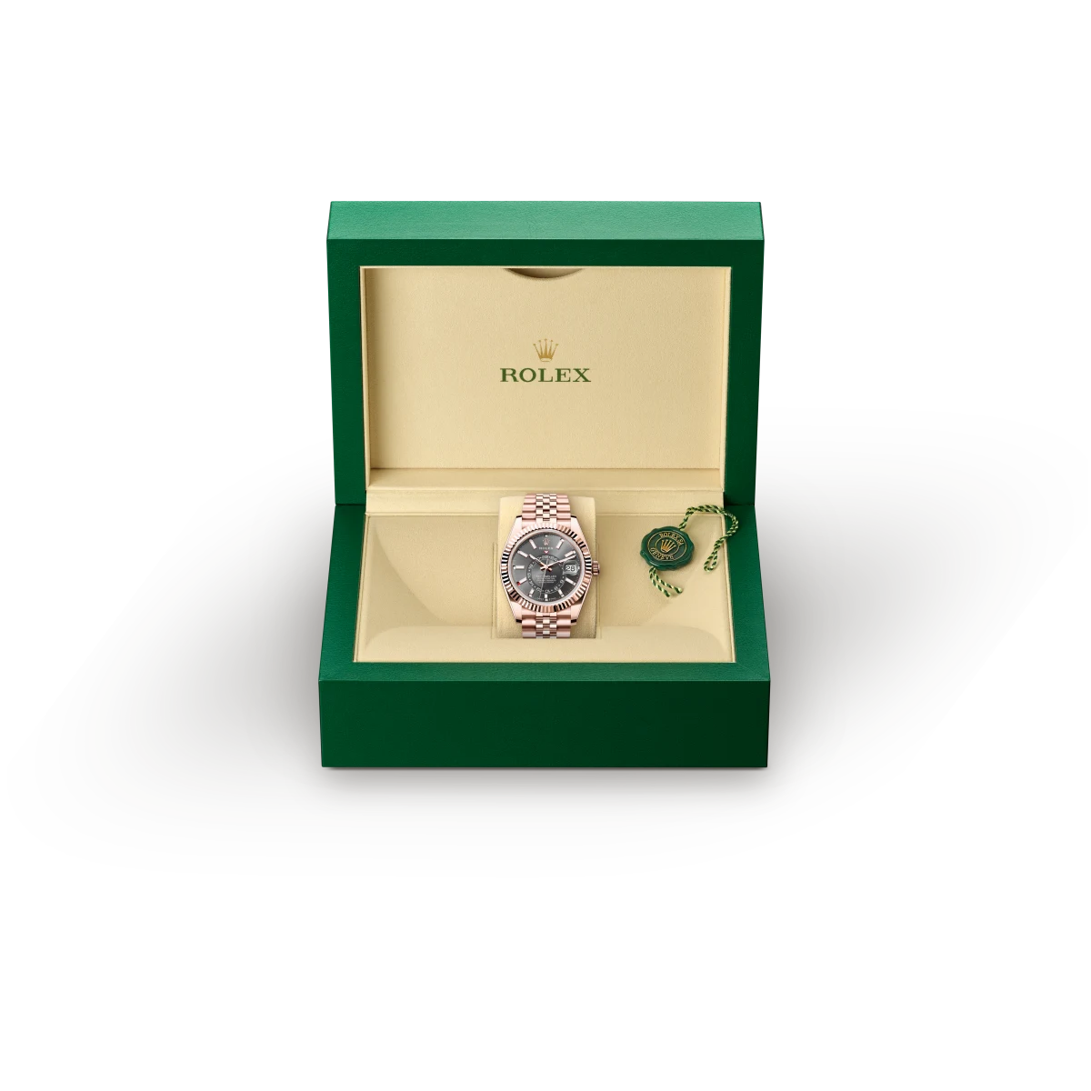 Rolex M336935-0008