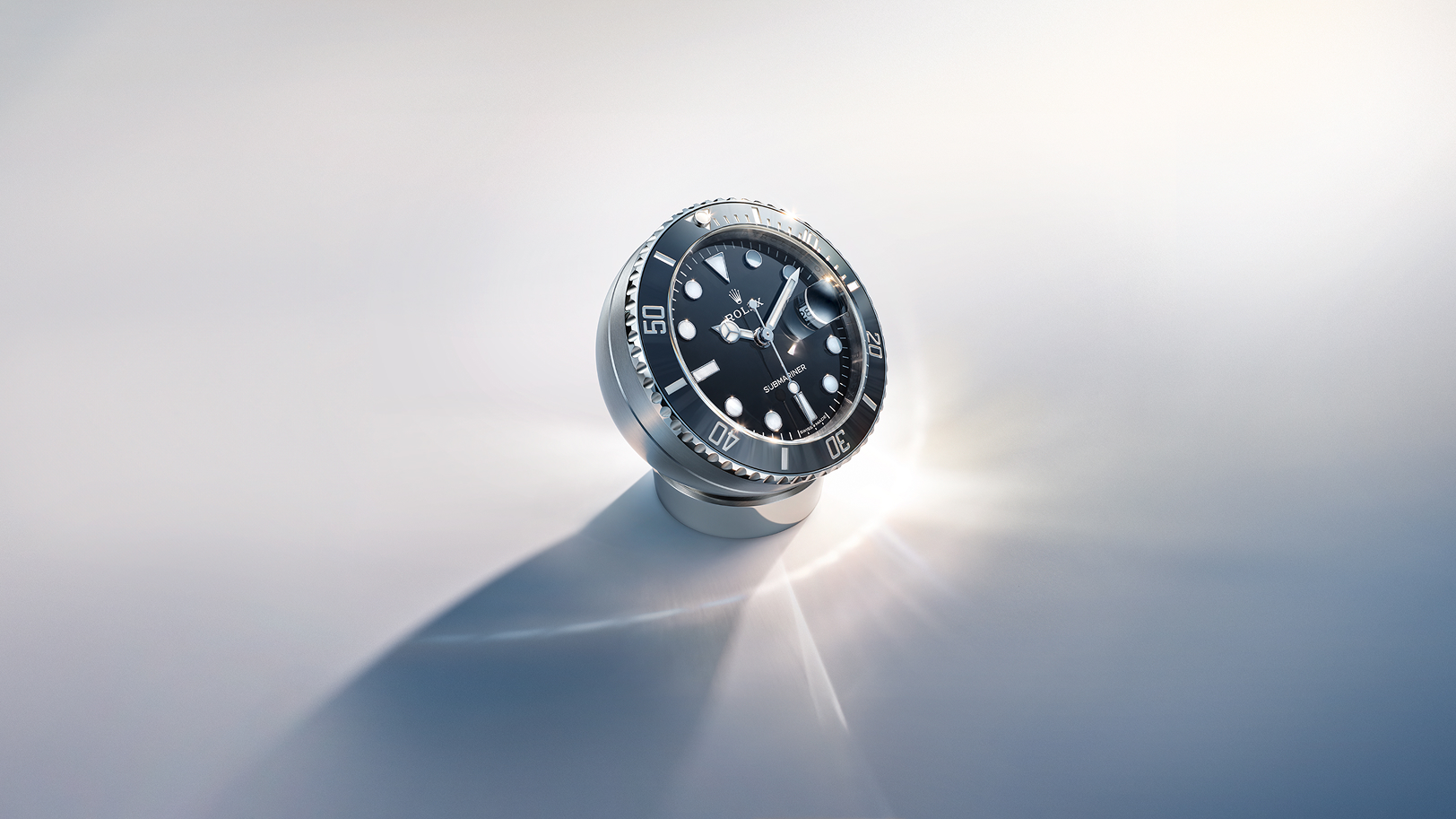 Rolex accessories - oriental watch company