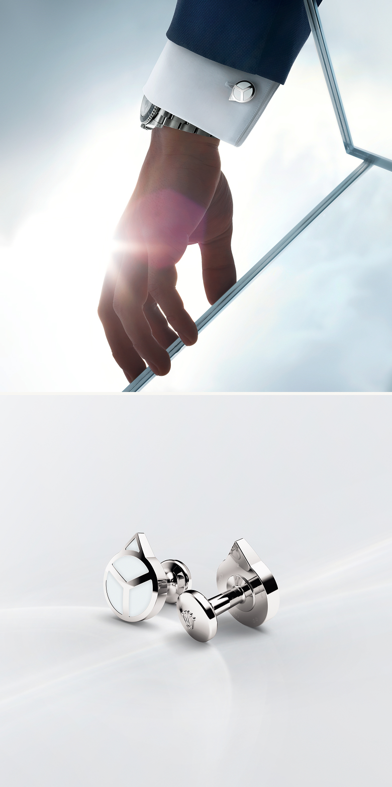 Rolex accessories - oriental watch company