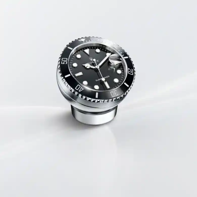 Rolex c909010ln-0001