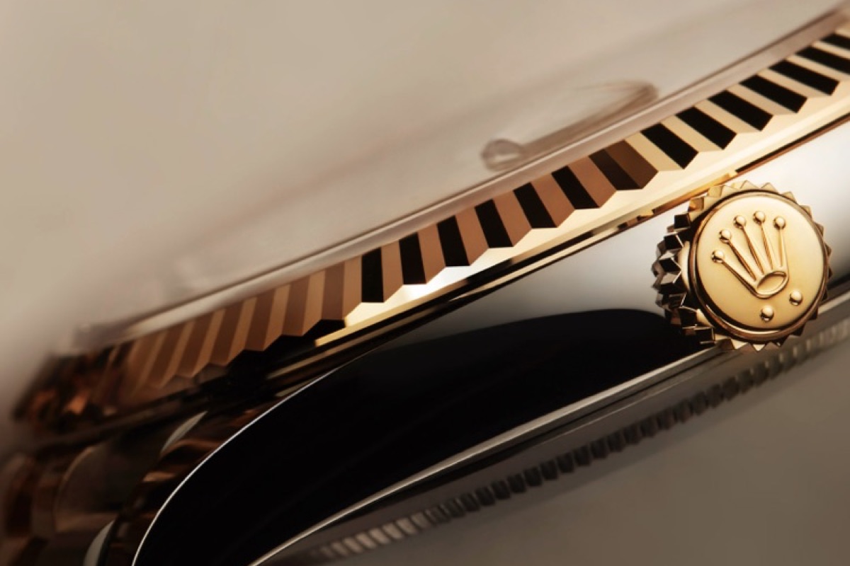 discover-rolex-wor