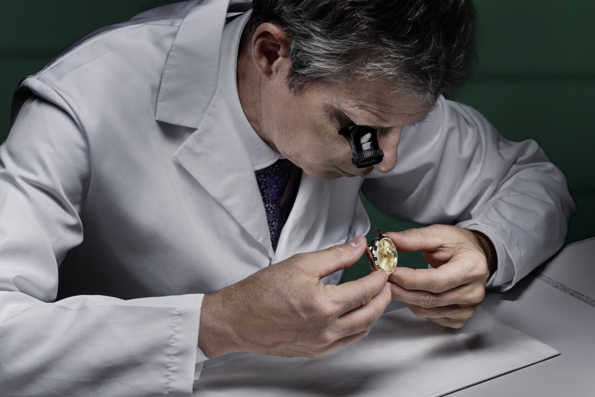 discover-rolex-watchmaking