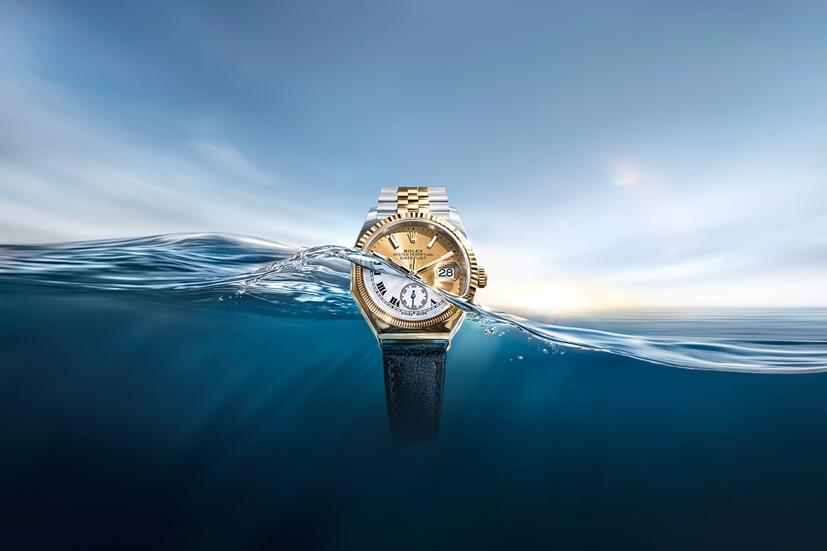 discover-rolex-wor
