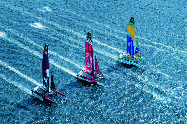 World of Rolex - Oriental Watch Company