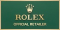 Oriental Watch Company Official Rolex Retailer