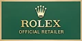 Oriental Watch Company  Official Rolex Retailer, Official Tudor Retailer , Price