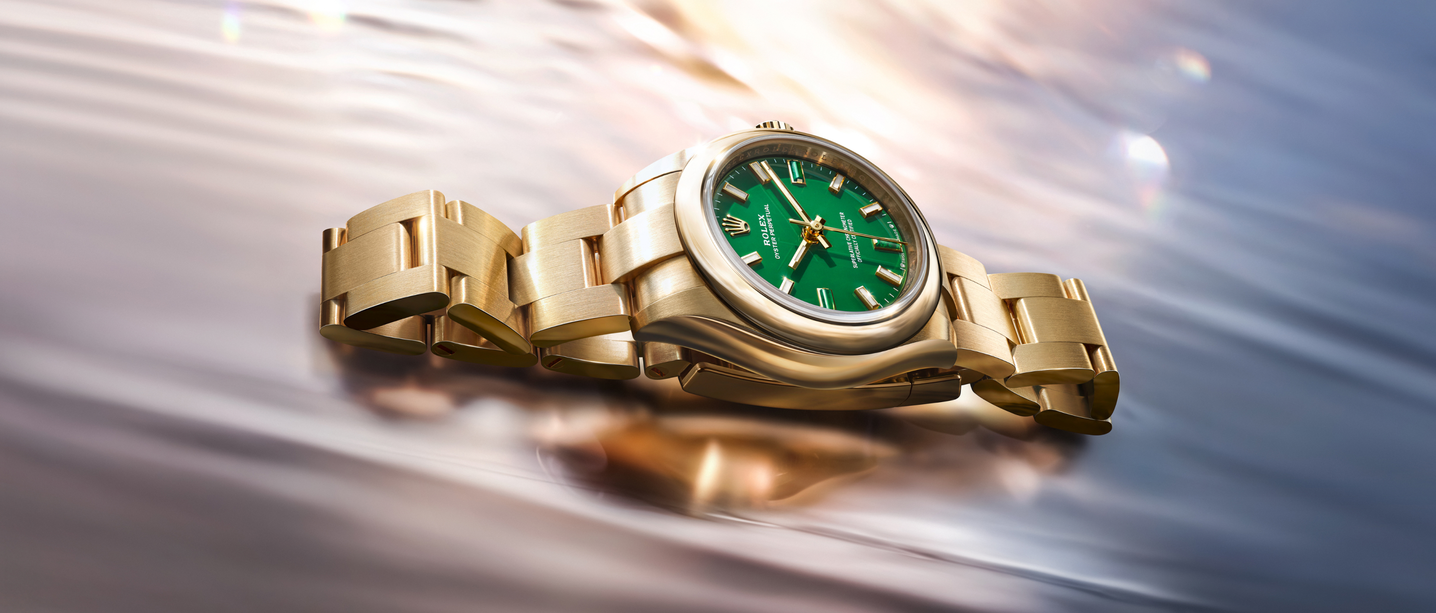 Rolex oyster-perpetual-28-and-34