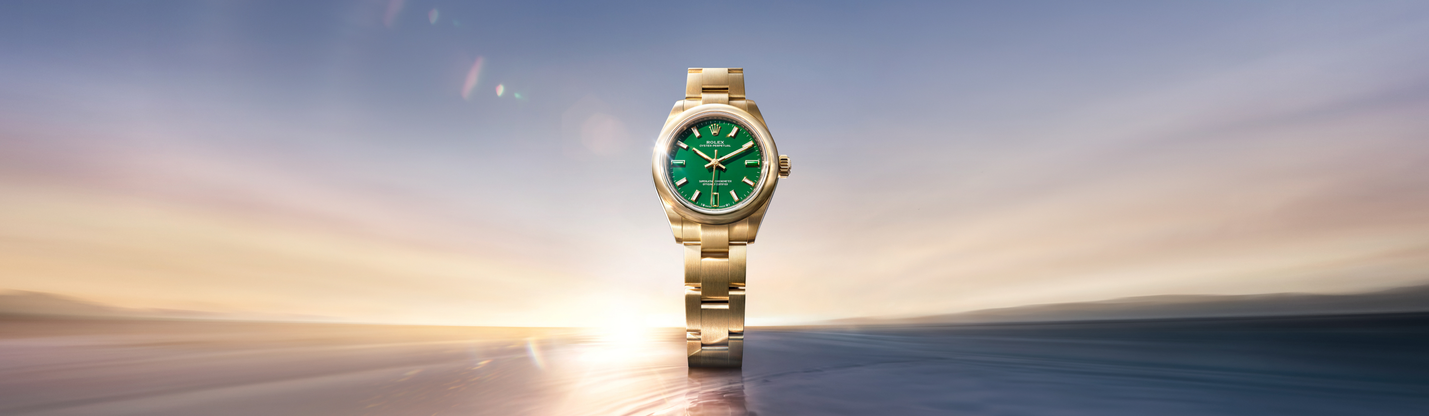 Rolex_new_watches_2026
