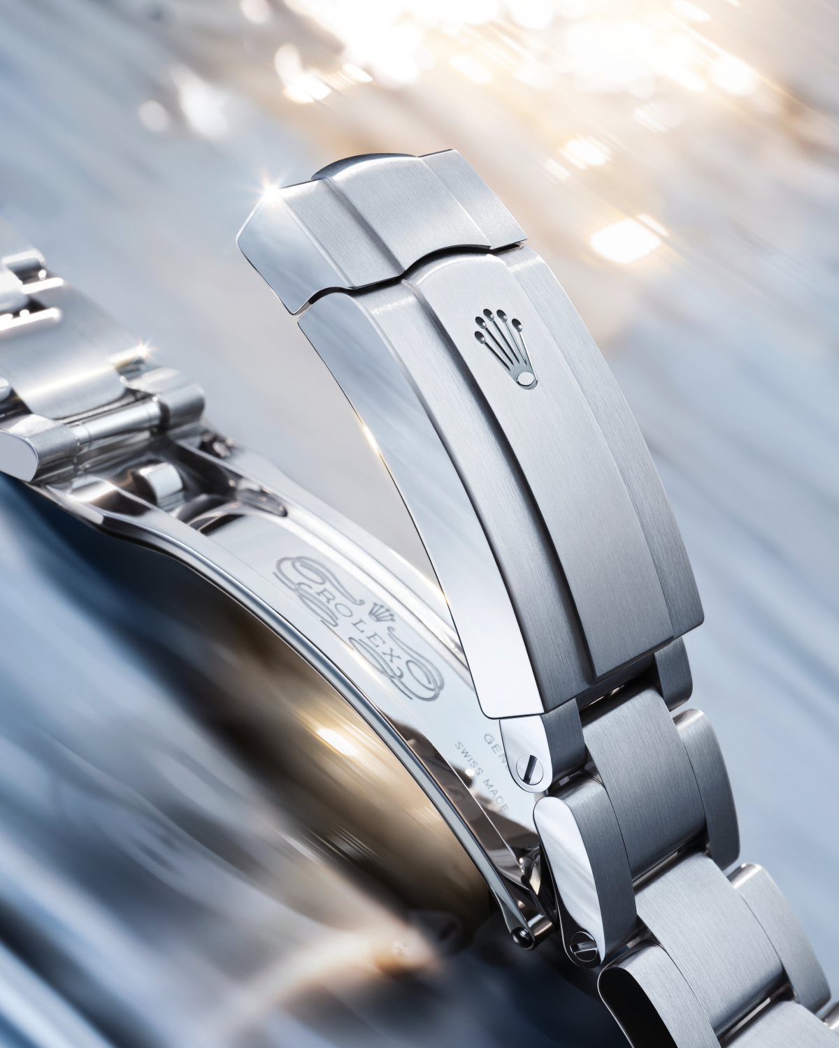 Rolex oyster-perpetual-41