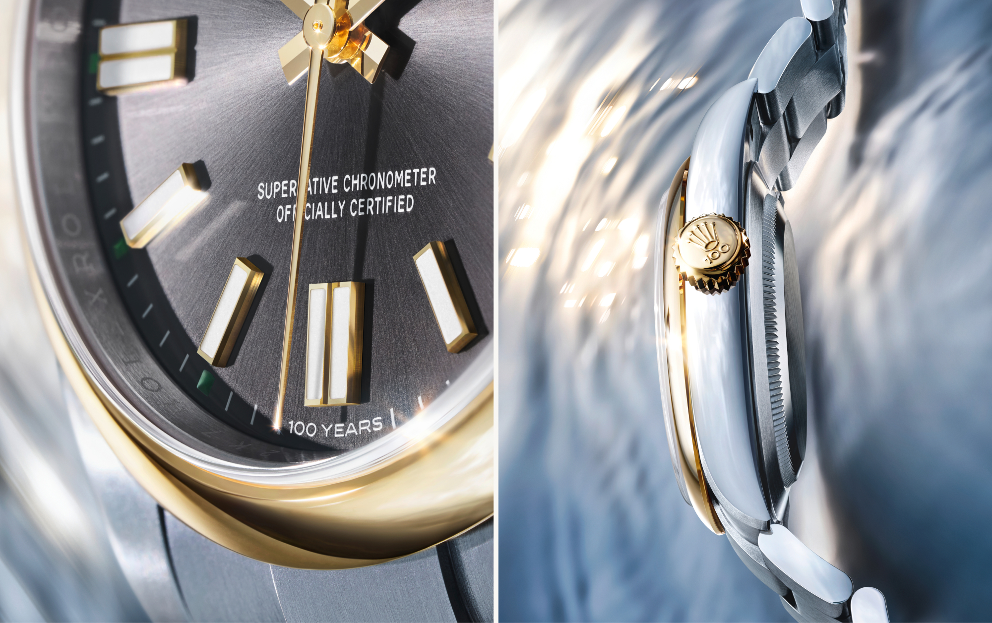 Rolex oyster-perpetual-41