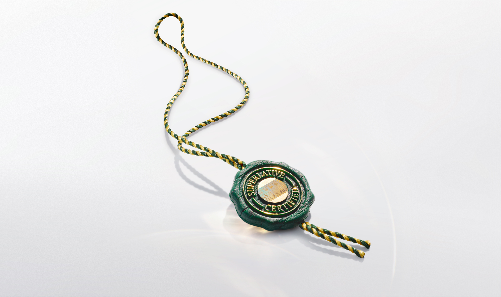 Rolex oyster-perpetual-41