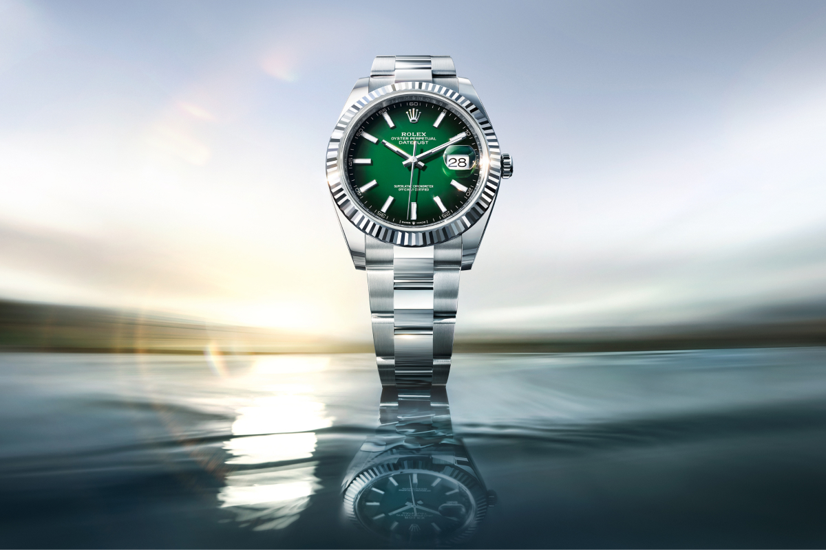 rolex-new_watches-2026