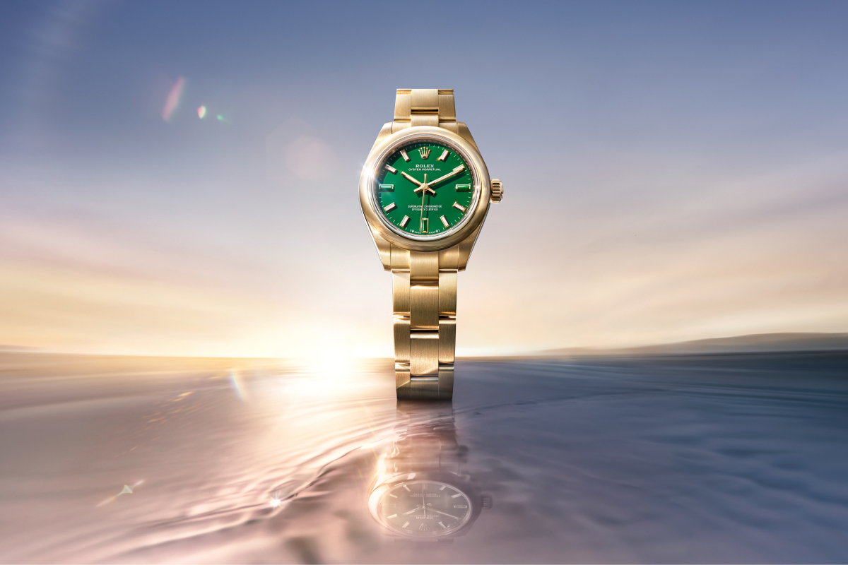 rolex-new_watches-2026