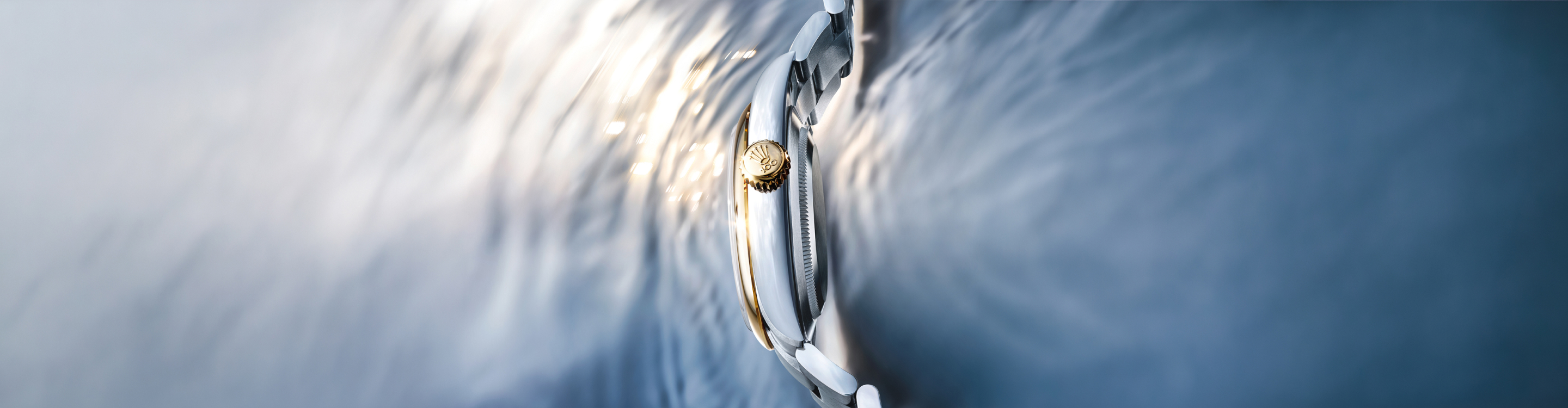 Rolex_new_watches_2026