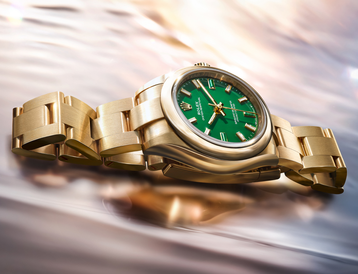 Rolex oyster-perpetual-28-and-34