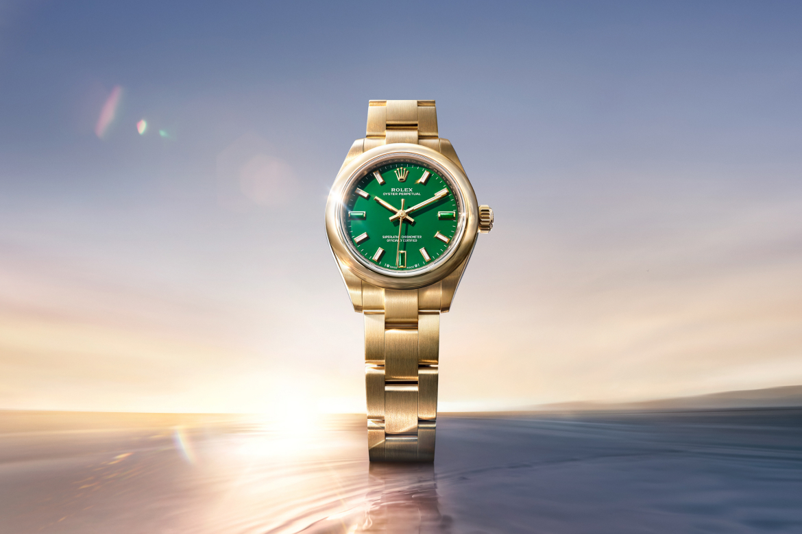 Rolex_new_watches_2026