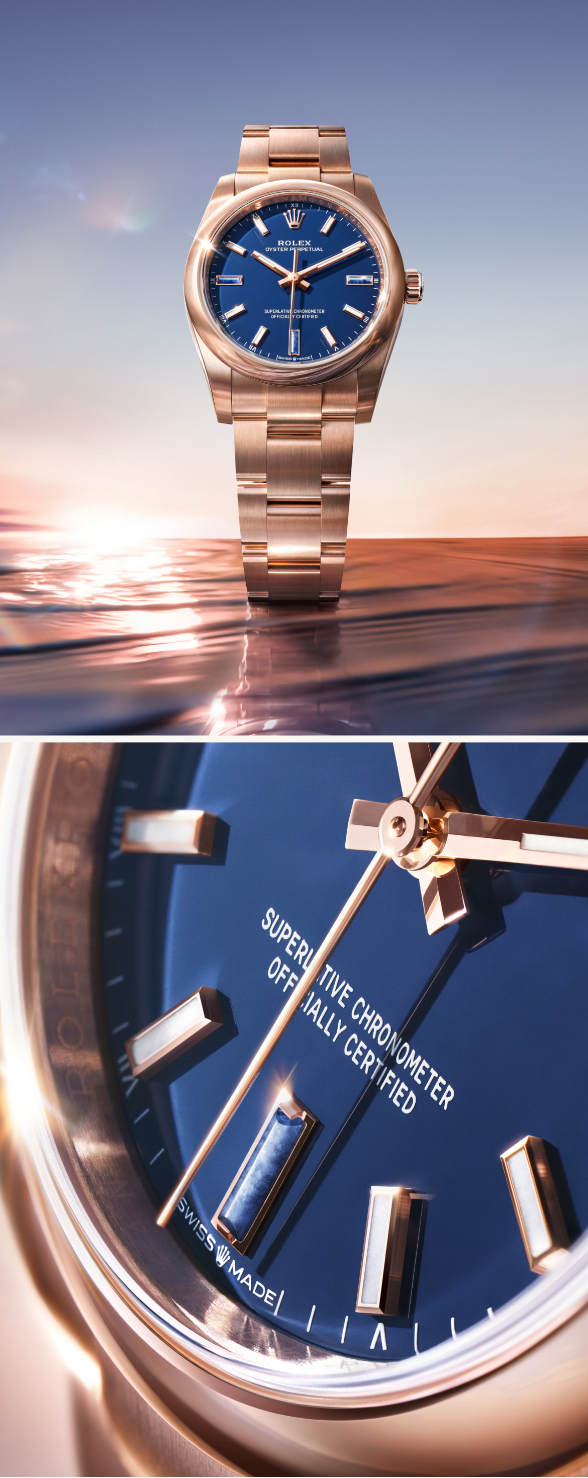 Rolex oyster-perpetual-28-and-34