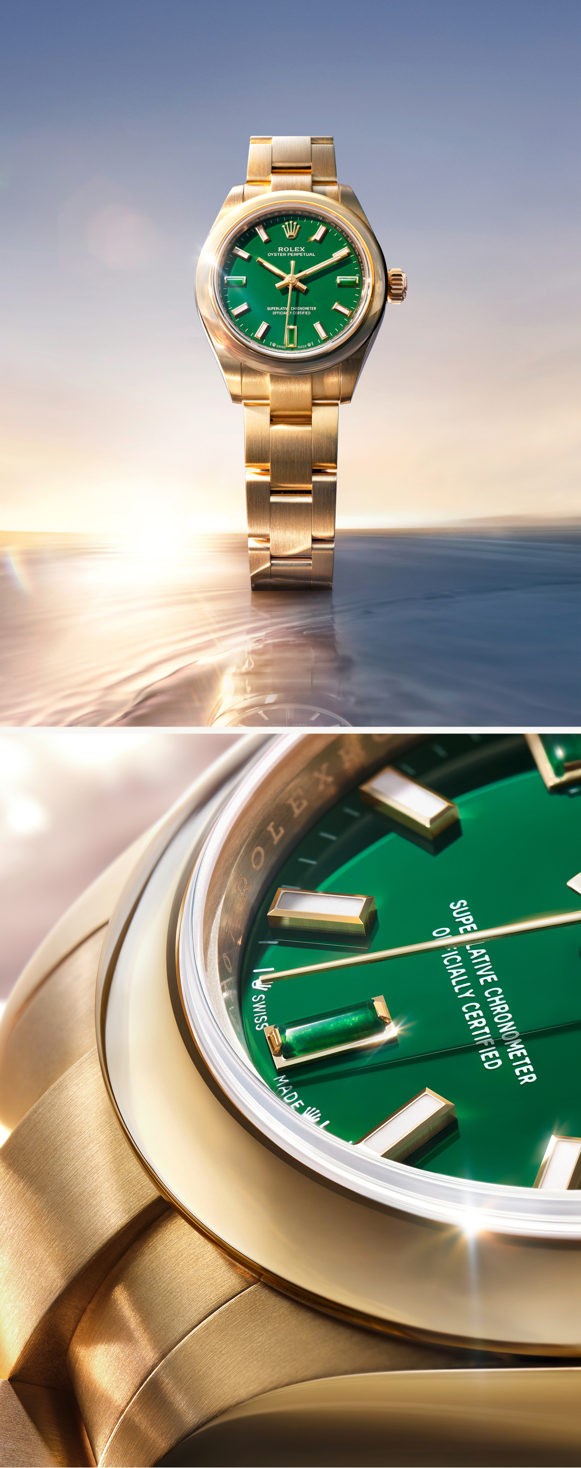 Rolex oyster-perpetual-28-and-34