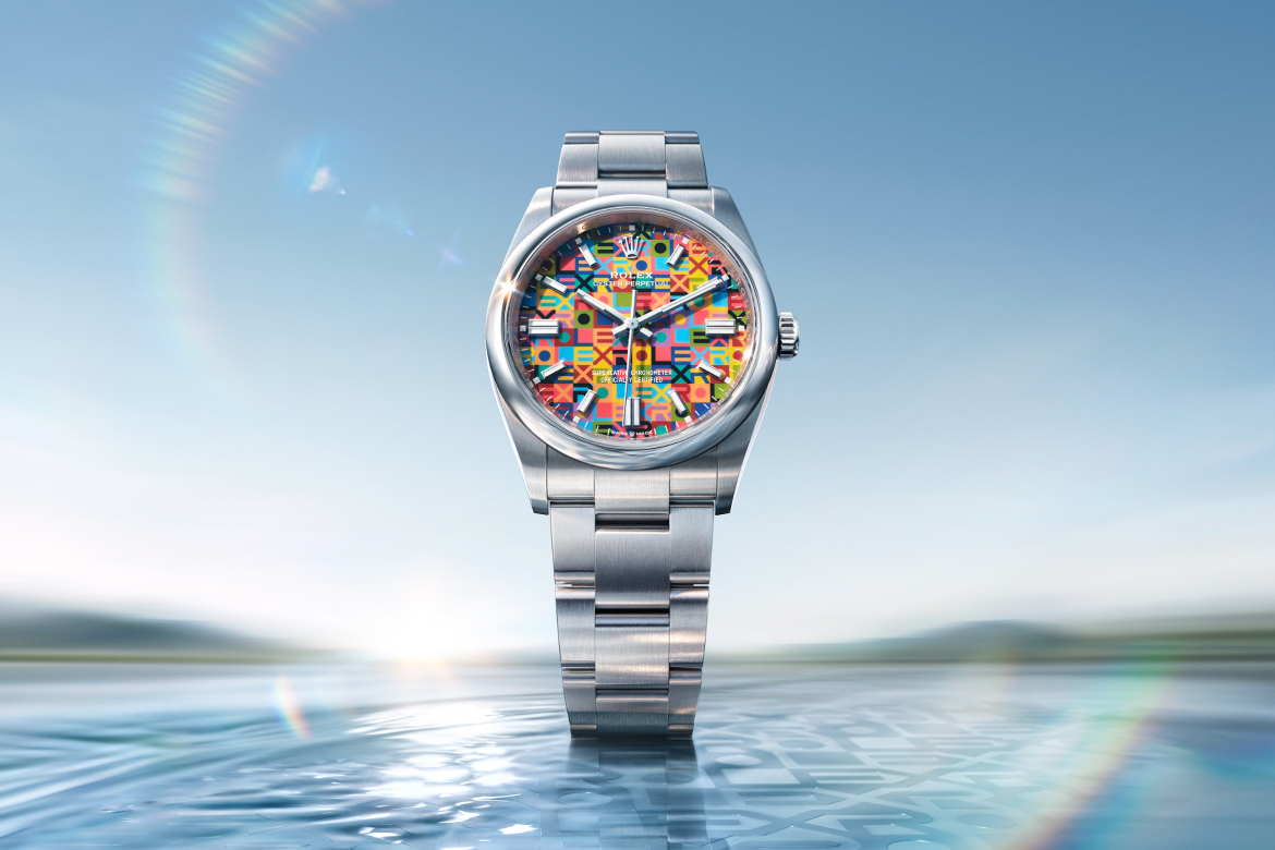 Rolex_new_watches_2026