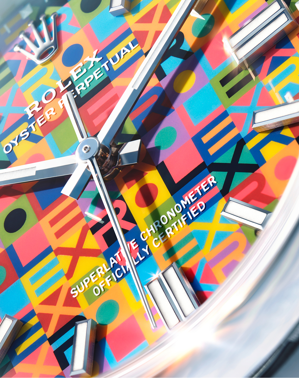 Rolex oyster-perpetual-36