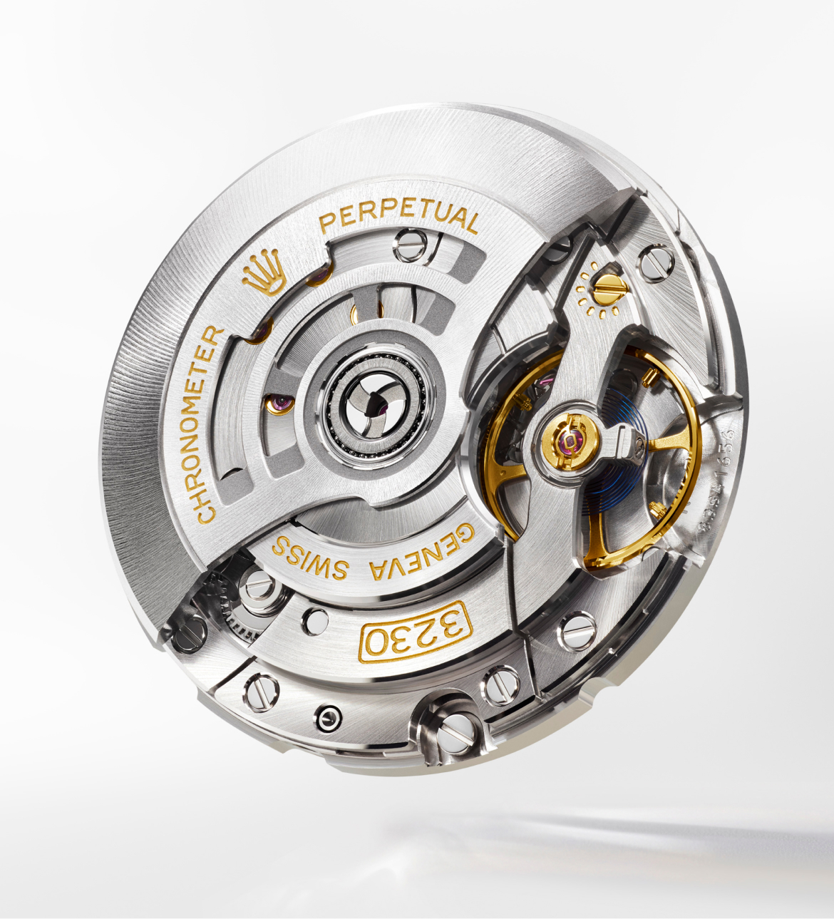 Rolex oyster-perpetual-41