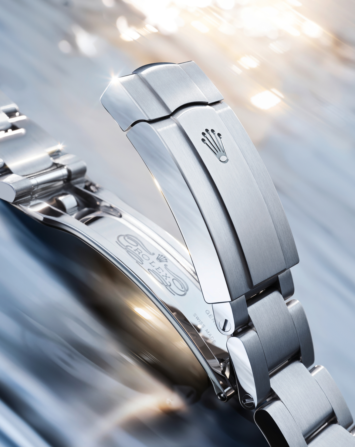 Rolex oyster-perpetual-41