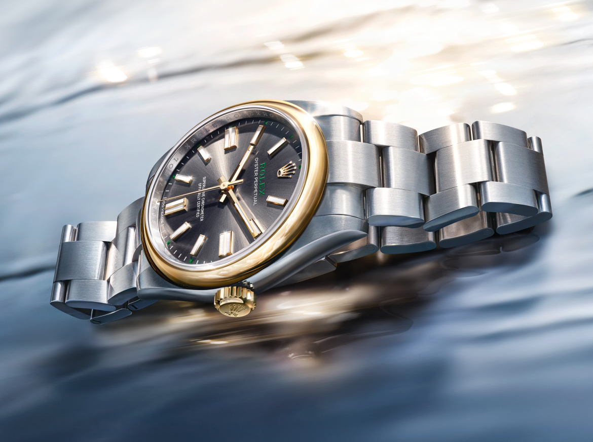 Rolex oyster-perpetual-41