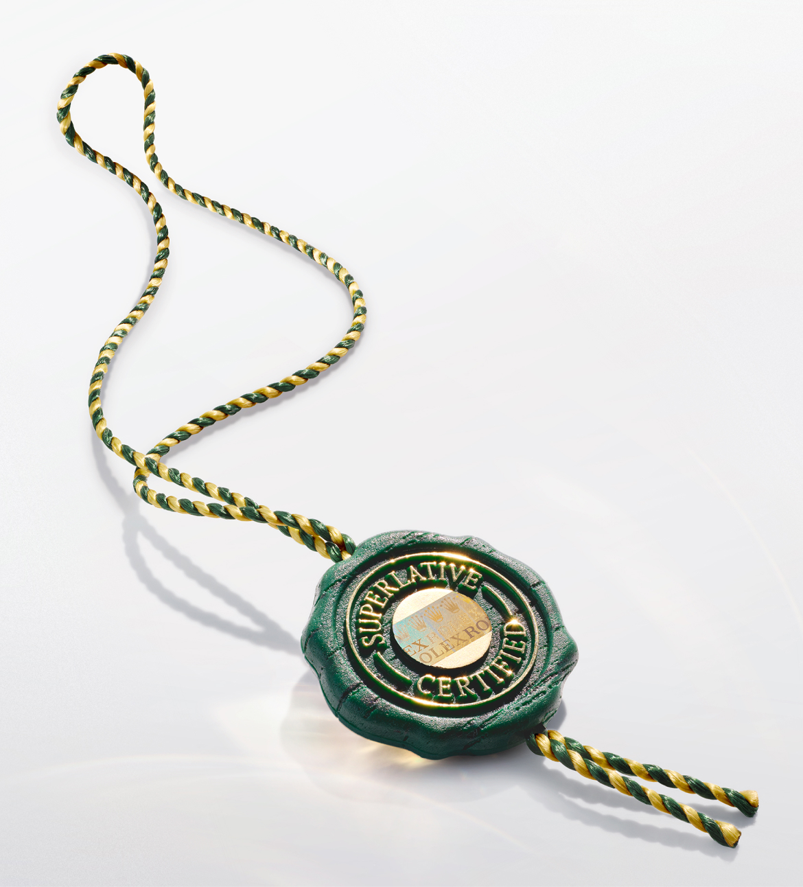 Rolex oyster-perpetual-41