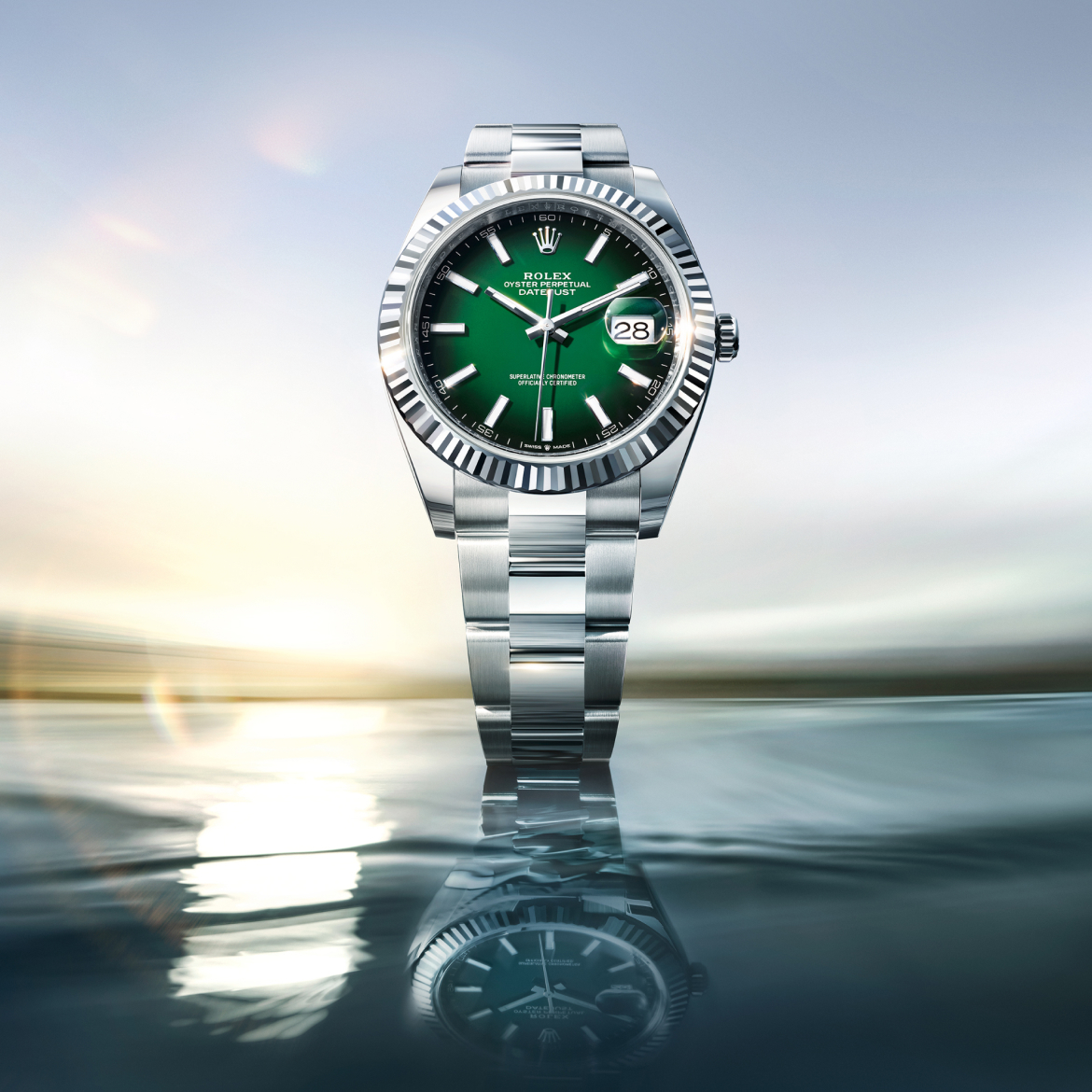 rolex-new_watches-2026