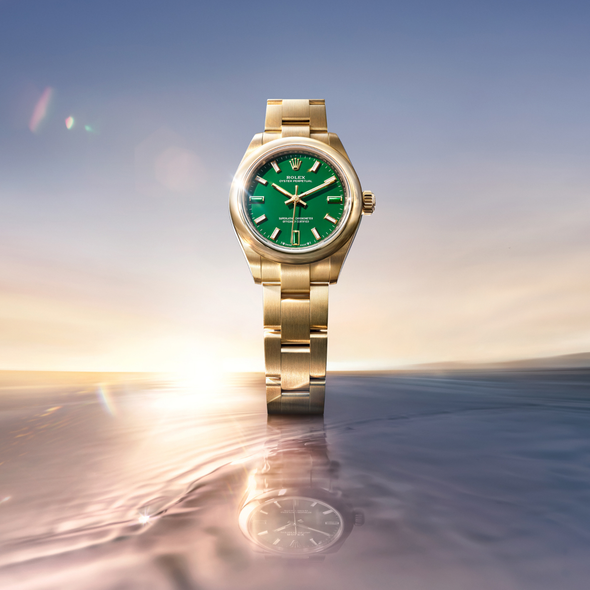 rolex-new_watches-2026