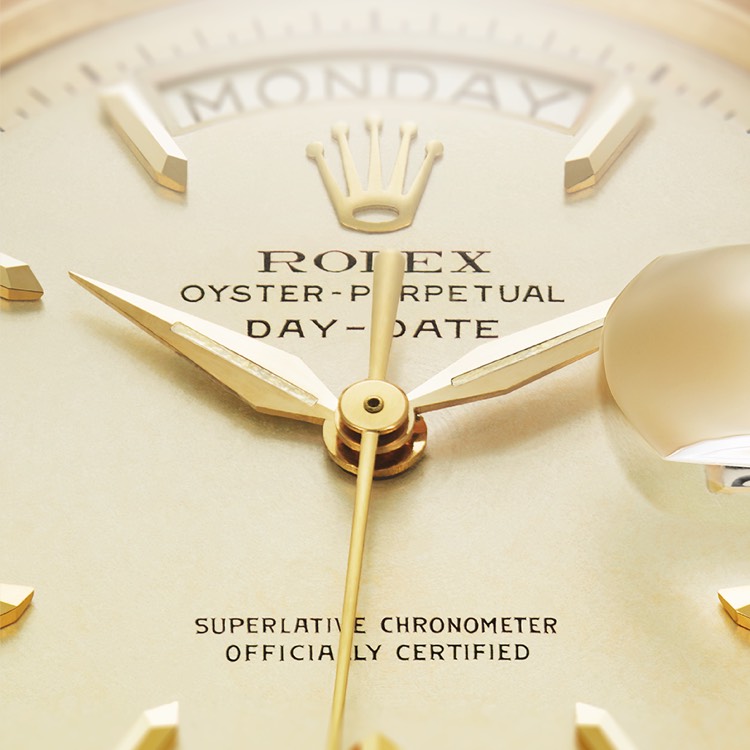rolex-watchmaking-a-superlative-approach-to-watchmaking