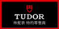 tudor logo