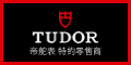 tudor logo