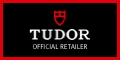 tudor logo