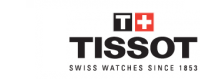 Tissot Logo