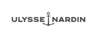 Ulysse Nardin Logo