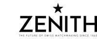 Zenith Logo