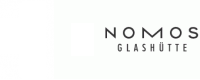 Nomos Logo