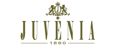 Juvenia Logo
